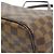 Borsa Tote Louis Vuitton Damier Westminster GM N41103 Damier ebene - vista 5