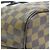 Borsa Tote Louis Vuitton Damier Westminster GM N41103 Damier ebene - vista 6