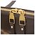 Borsa Tote Louis Vuitton Damier Westminster GM N41103 Damier ebene - vista 8