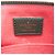 Borsa Tote Louis Vuitton Damier Westminster GM N41103 Damier ebene - vista 9