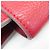 Borsa Louis Vuitton Parnassea Capucines GM Rosso - vista 10