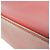 Borsa Louis Vuitton Parnassea Capucines GM Rosso - vista 5