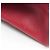 Borsa Louis Vuitton Parnassea Capucines GM Rosso - vista 7