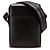 Louis Vuitton Bobby Glace Monogram Marrone Marrone scuro