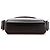 Louis Vuitton Bobby Glace Monogram Marrone Marrone scuro - vista 3