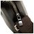 Louis Vuitton Bobby Glace Monogram Marrone Marrone scuro - vista 6