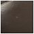 Louis Vuitton Bobby Glace Monogram Marrone Marrone scuro - vista 7
