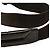 Louis Vuitton Bobby Glace Monogram Marrone Marrone scuro - vista 9