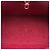 Louis Vuitton Neverfull PM in Epi rosa - vista 4