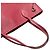 Louis Vuitton Neverfull PM in Epi rosa - vista 7