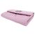 Billetera bi-fold Chanel 19 Línea AP2700 Rosa - vista 3