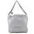 CHANEL 22 Piccola Borsa Matelassé in Pelle di Vitello Lucida Marrone
