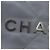 CHANEL 22 Piccola Borsa Matelassé in Pelle di Vitello Lucida Marrone - vista 8