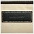 Borsa a Spalla Burberry Horseferry Print Nero - vista 6