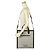 Borsa a Spalla Burberry Horseferry Print Nero - vista 7
