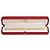 Bracciale Charm Maillon Panthère di Cartier - vista 6