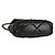 Bolso de Hombro CHANEL 19 de Chanel Negro - vista 4