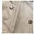 Gonna Louis Vuitton in cotone multicolore - vista 3