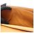 Borsa a mano Hermès Piano Oro Marrone - vista 6