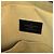 Borsa a spalla Louis Vuitton Dora Monogram MM Noir Marrone - vista 10