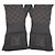 Guanti Louis Vuitton Gon Petit Damier Graphite Nero - vista 6