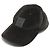 Cappello in corduroy con patch Anagram Loewe
