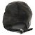 Cappello in corduroy con patch Anagram Loewe - vista 3