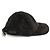 Cappello in corduroy con patch Anagram Loewe - vista 4