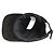 Cappello in corduroy con patch Anagram Loewe - vista 6