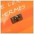 Hermès Vinyl Kelly Handtasche Orange - Ansicht 9