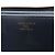 Louis Vuitton Zippy Wallet Monogram Mahina Long Wallet Blue - view 10