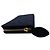 Louis Vuitton Zippy Wallet Monogram Mahina Long Wallet Blue - view 2