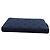 Louis Vuitton Zippy Wallet Monogram Mahina Long Wallet Blue - view 5