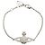 Accessorio Bracciale Vivienne Westwood