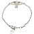 Accessorio Bracciale Vivienne Westwood - vista 2