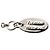 Accessorio Bracciale Vivienne Westwood - vista 4