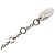 Accessorio Bracciale Vivienne Westwood - vista 5