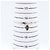Accessorio Bracciale Vivienne Westwood - vista 6