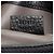 Borsa a secchiello Miss Bamboo in pelle Gucci Nero - vista 6