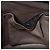 Borsa a secchiello Miss Bamboo in pelle Gucci Nero - vista 9