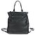 Sac à dos en cuir Pandora de Givenchy