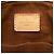 Borsa Pallas in tela Monogram Louis Vuitton Marrone - vista 8