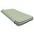 Hermès Hermes Azap Long Silk'in Epsom Long Wallet Green - view 7