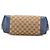 Borsa 2 in 1 in tela GG Gucci - vista 4