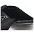Comme des Garcons Leather Bifold Wallet - view 5