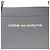 Comme Des Garcons Leder Tote Bag von Comme des Garçons - Ansicht 2