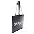 Comme Des Garcons Leder Tote Bag von Comme des Garçons - Ansicht 5