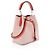 Néonoé Louis Vuitton Epi Leather Neonoe BB Shoulder Bag Pink - view 2