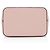Néonoé Louis Vuitton Epi Leather Neonoe BB Shoulder Bag Pink - view 4