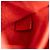Néonoé Louis Vuitton Epi Leather Neonoe BB Shoulder Bag Pink - view 6